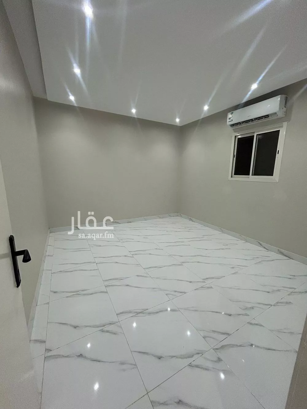 2 bedroom apartment in Ishbiliyah 7