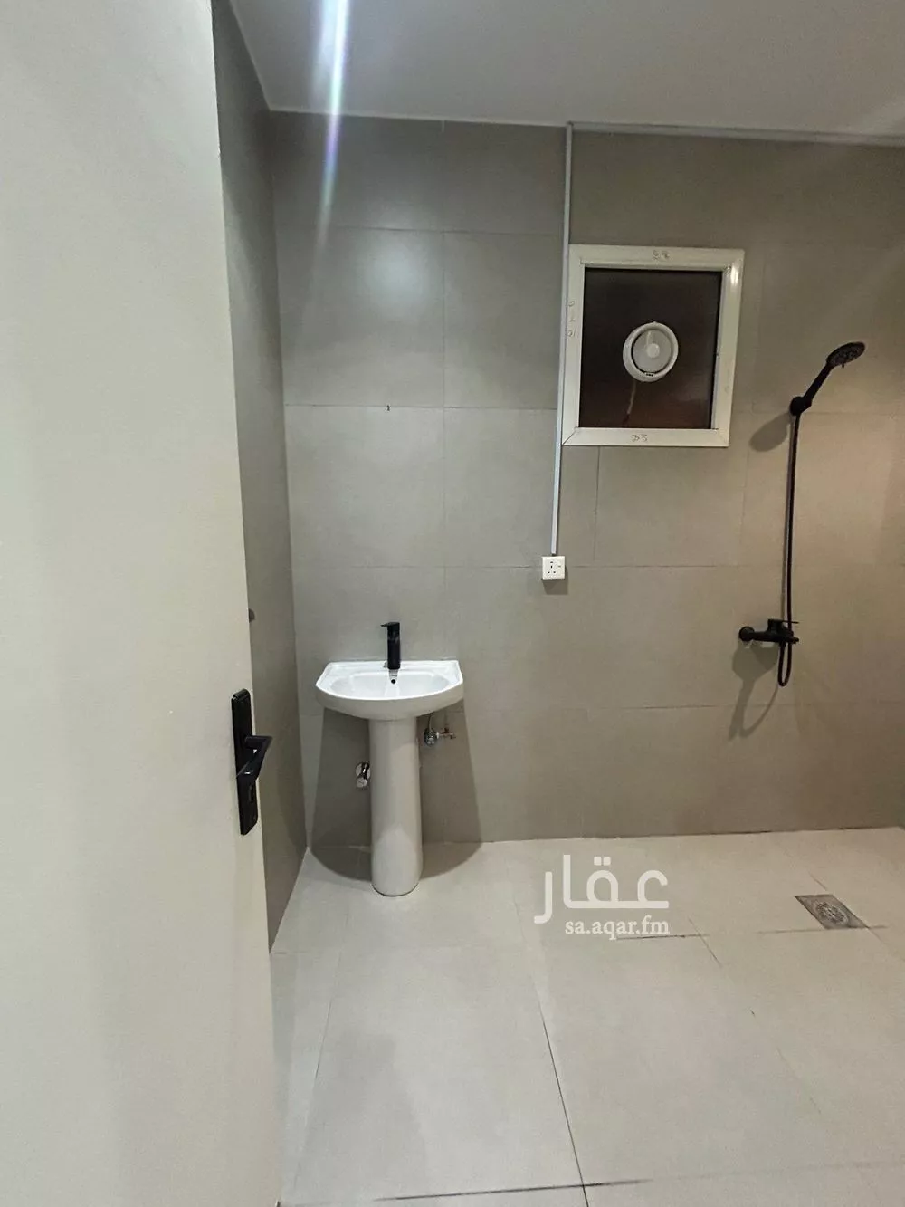 2 bedroom apartment in Ishbiliyah 9