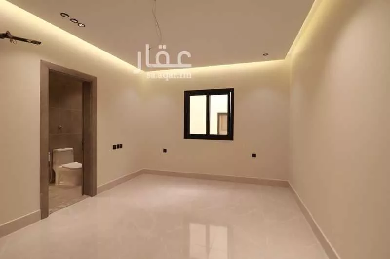 4 bedroom apartment in Al Bawadi, Jeddah 11