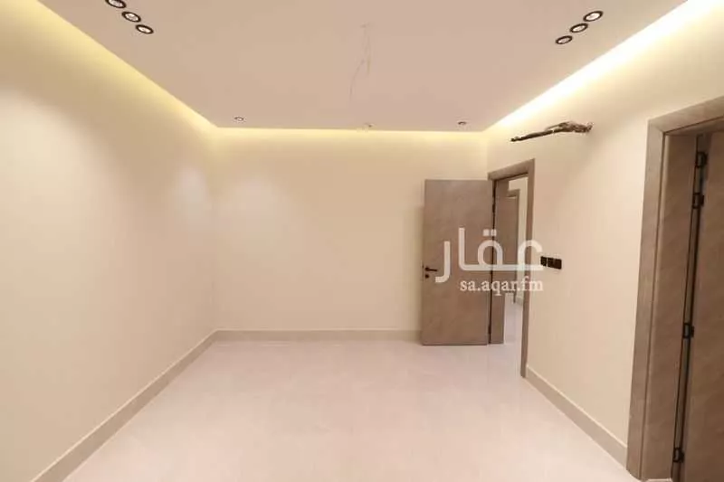 4 bedroom apartment in Al Bawadi, Jeddah 12