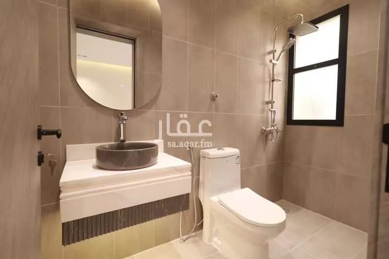 4 bedroom apartment in Al Bawadi, Jeddah 13