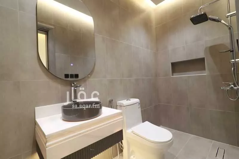 4 bedroom apartment in Al Bawadi, Jeddah 14