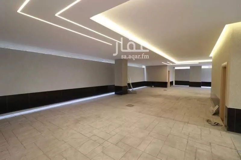 4 bedroom apartment in Al Bawadi, Jeddah 15
