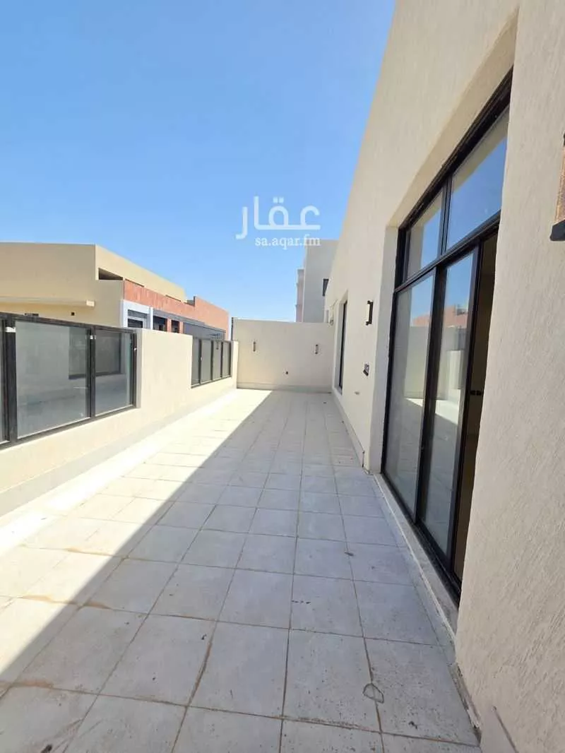 4 bedroom apartment in Al Bawadi, Jeddah 16