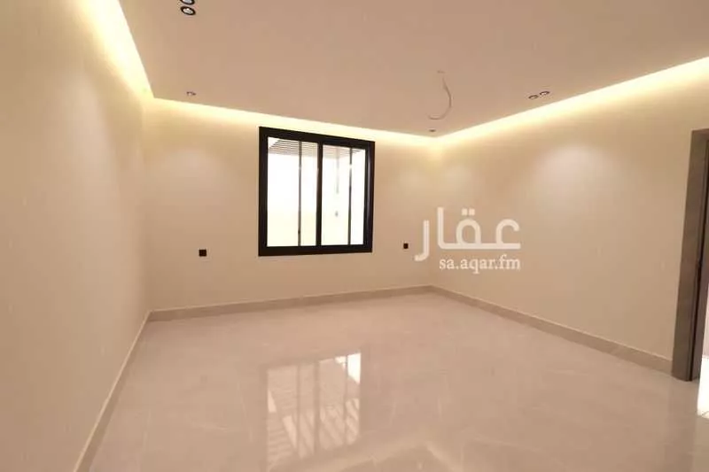 4 bedroom apartment in Al Bawadi, Jeddah 4