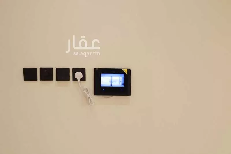 4 bedroom apartment in Al Bawadi, Jeddah 7