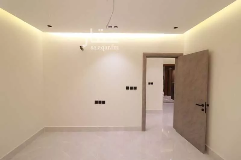 4 bedroom apartment in Al Bawadi, Jeddah 8