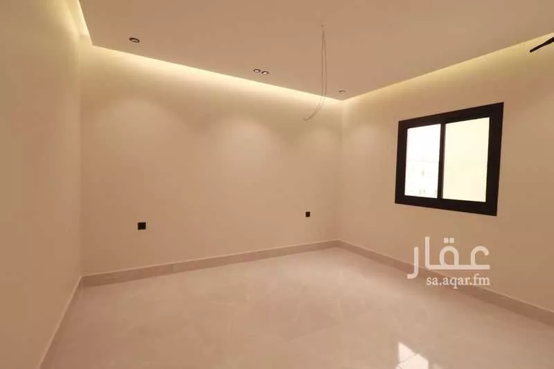 4 bedroom apartment in Al Bawadi, Jeddah 9