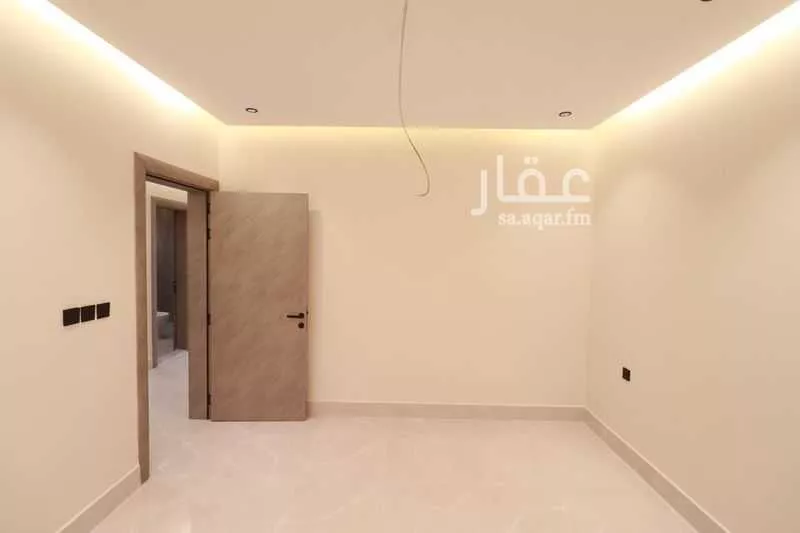 4 bedroom apartment in Al Bawadi, Jeddah 10