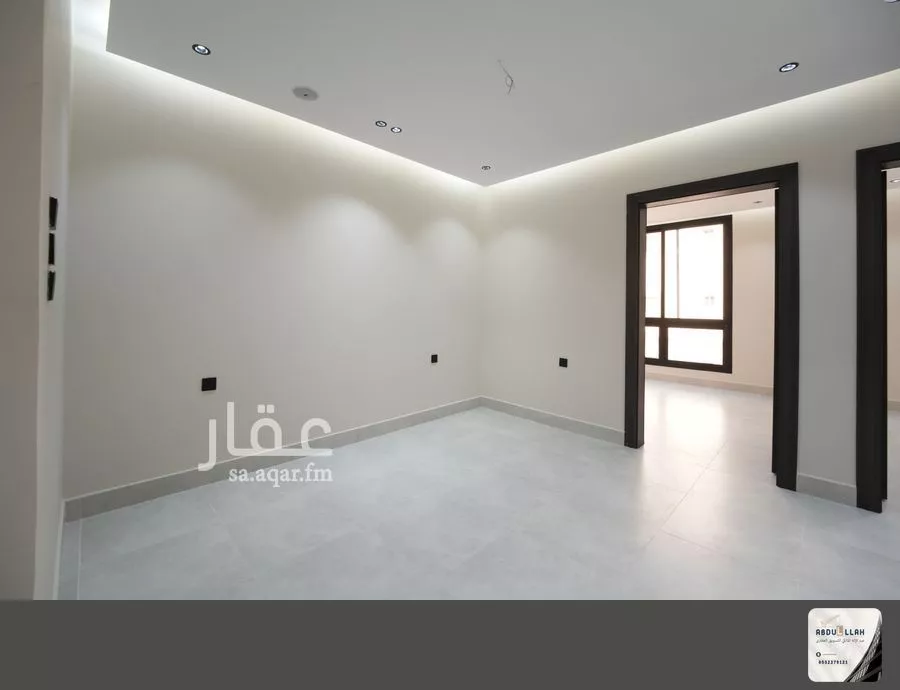 3 bedroom apartment in Al Bawadi, Jeddah 11