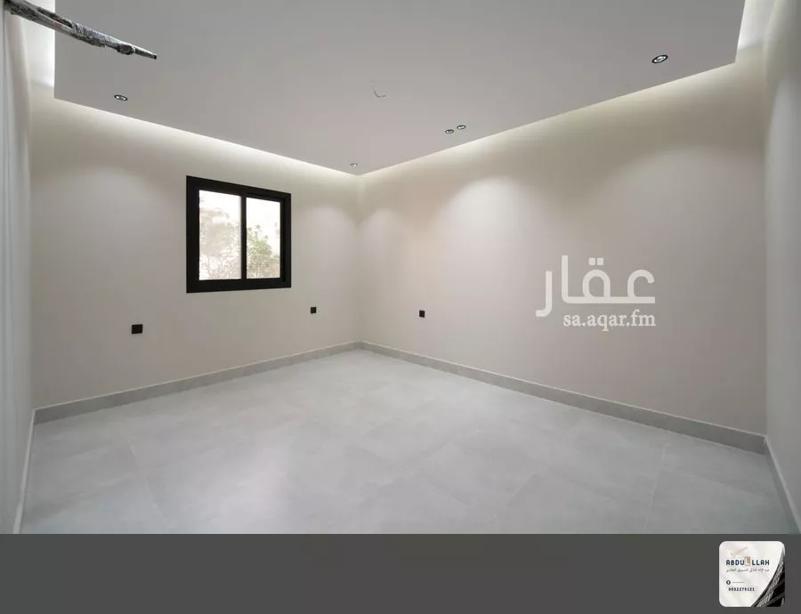 3 bedroom apartment in Al Bawadi, Jeddah 6