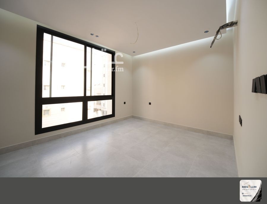 3 bedroom apartment in Al Bawadi, Jeddah 16