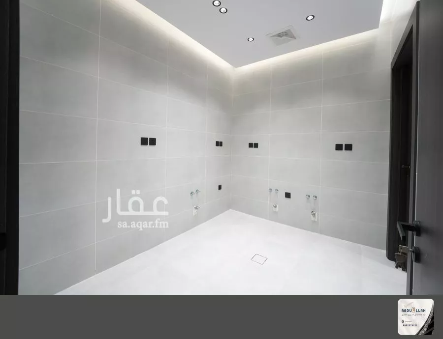 3 bedroom apartment in Al Bawadi, Jeddah 8