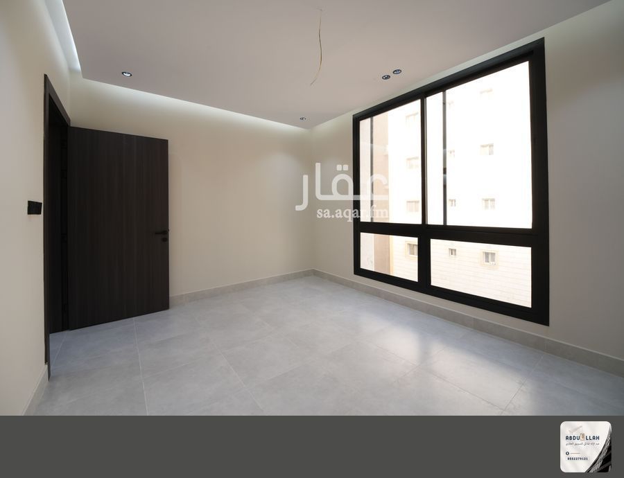 3 bedroom apartment in Al Bawadi, Jeddah 18