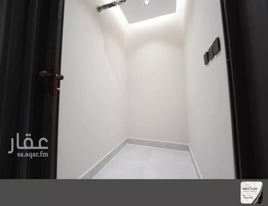 3 bedroom apartment in Al Bawadi, Jeddah 9
