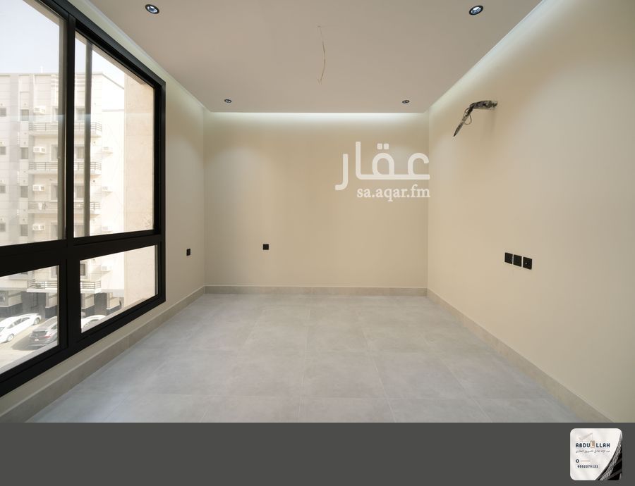 3 bedroom apartment in Al Bawadi, Jeddah 17