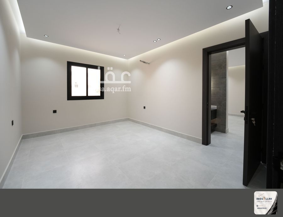 3 bedroom apartment in Al Bawadi, Jeddah 7