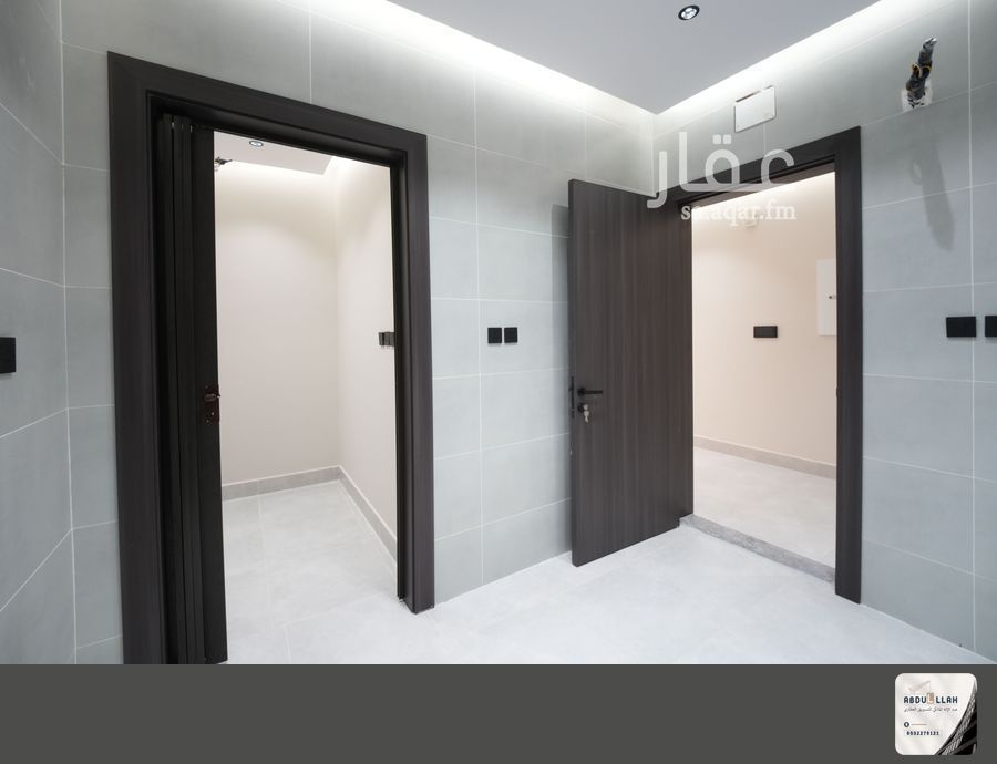 3 bedroom apartment in Al Bawadi, Jeddah 10