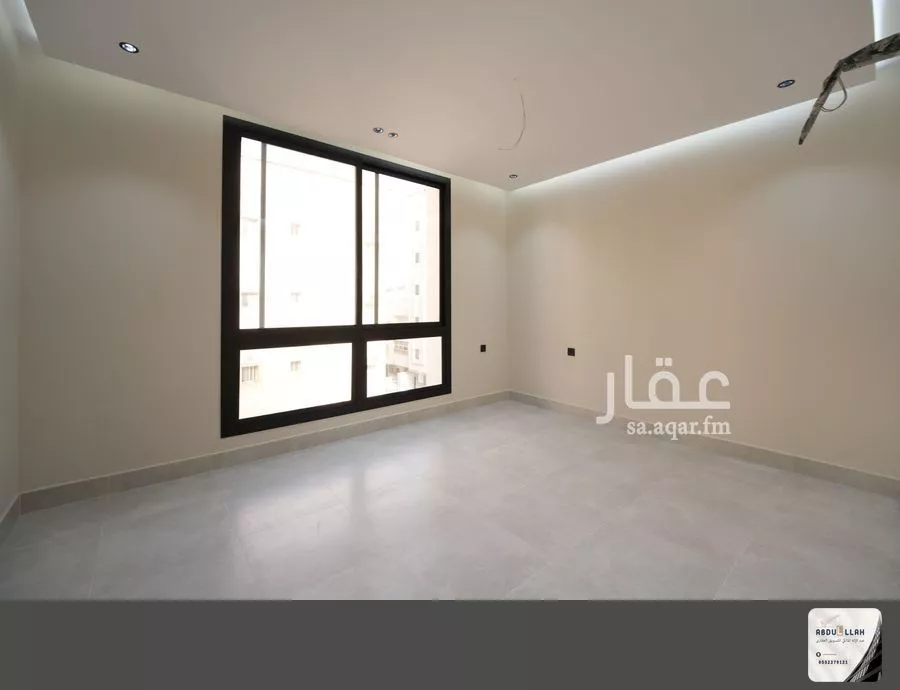 3 bedroom apartment in Al Bawadi, Jeddah 15