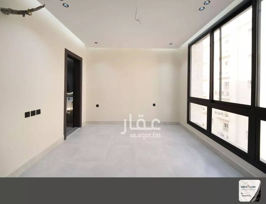 3 bedroom apartment in Al Bawadi, Jeddah 14