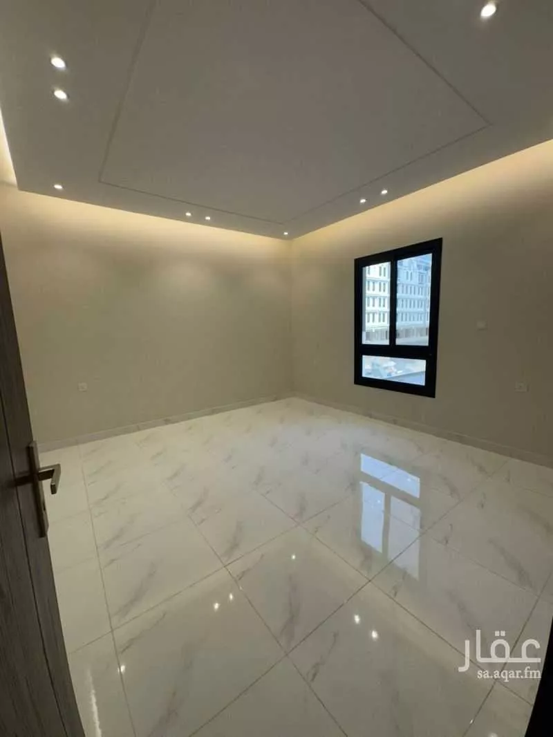 4 bedroom apartment in Al Manar 2
