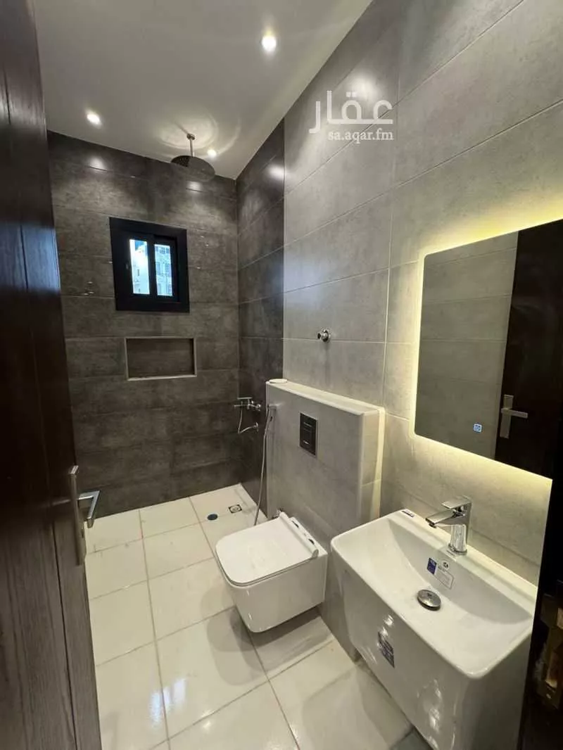 4 bedroom apartment in Al Manar 3