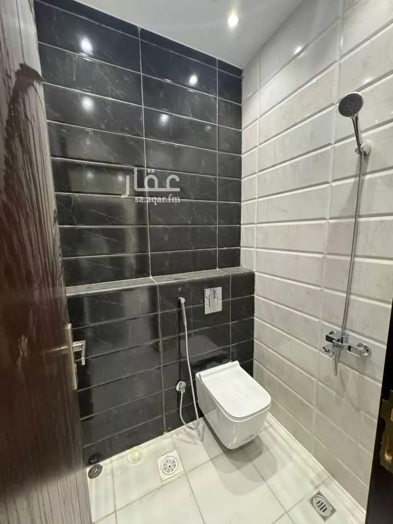 4 bedroom apartment in Al Manar 4