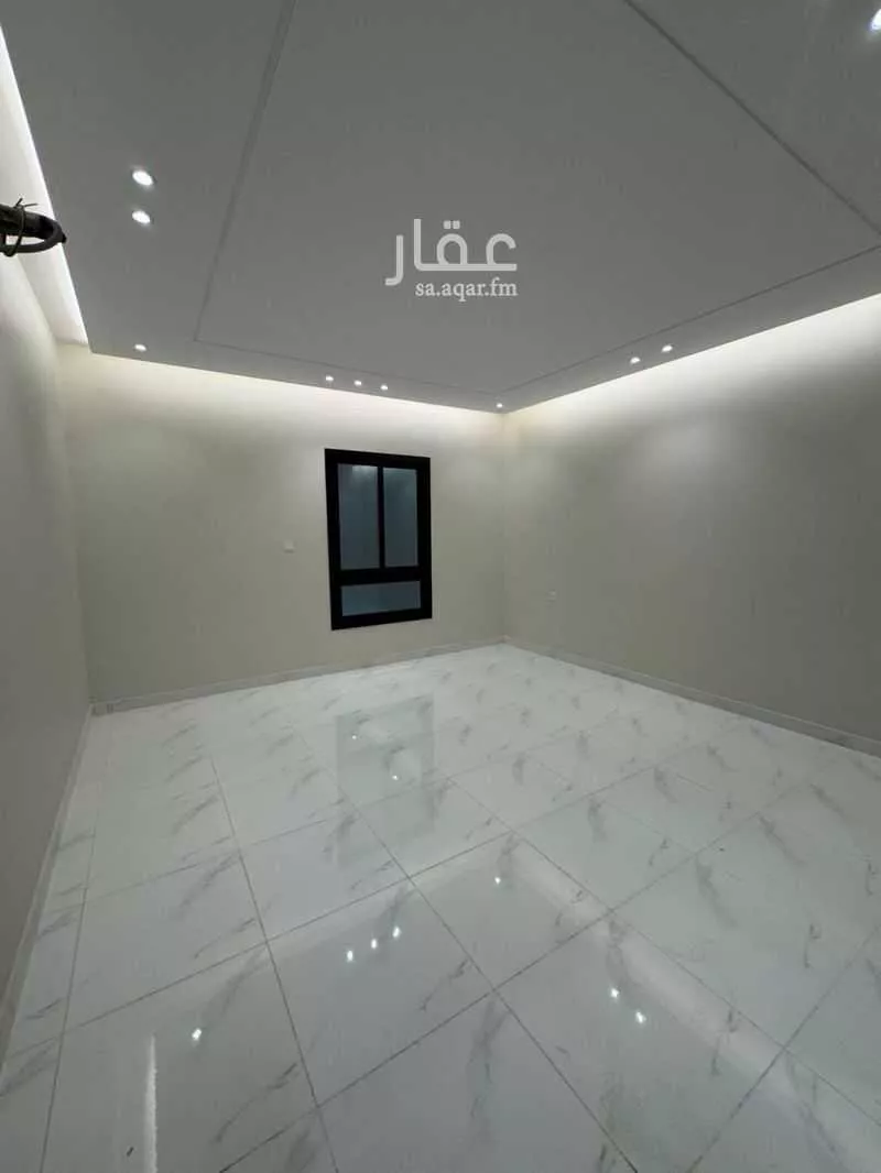 4 bedroom apartment in Al Manar 6