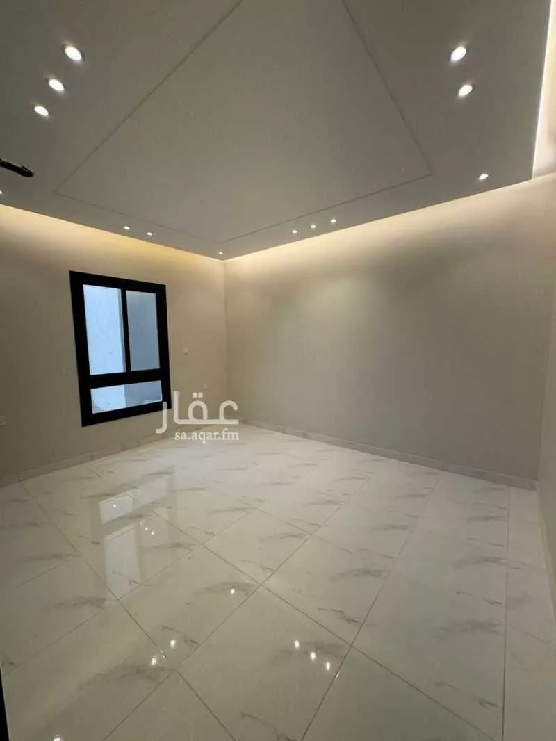 4 bedroom apartment in Al Manar 8