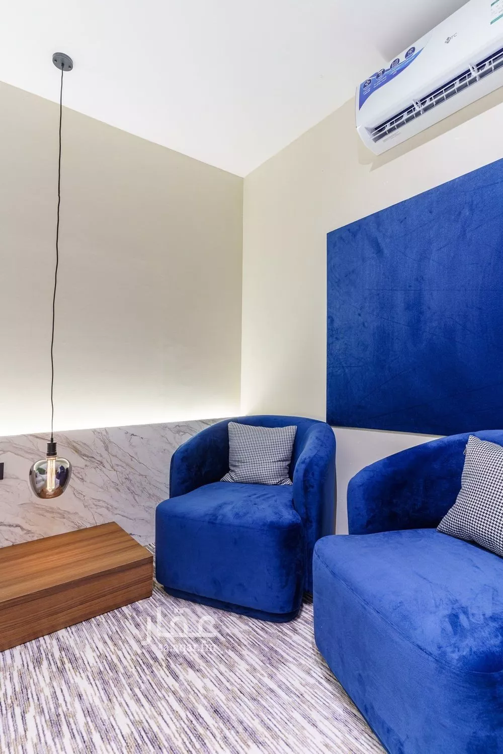 1 bedroom apartment in Ishbiliyah 3