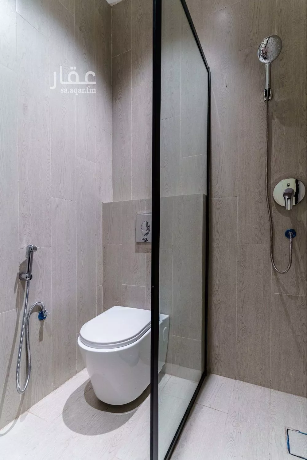 1 bedroom apartment in Ishbiliyah 4