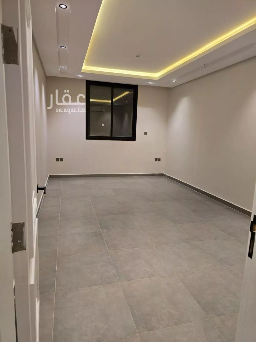 شقة 3 غرف في اليرموك، الرياض 11