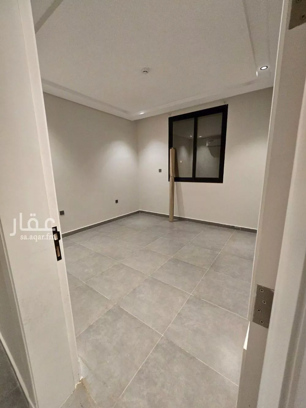 شقة 3 غرف في اليرموك، الرياض 10