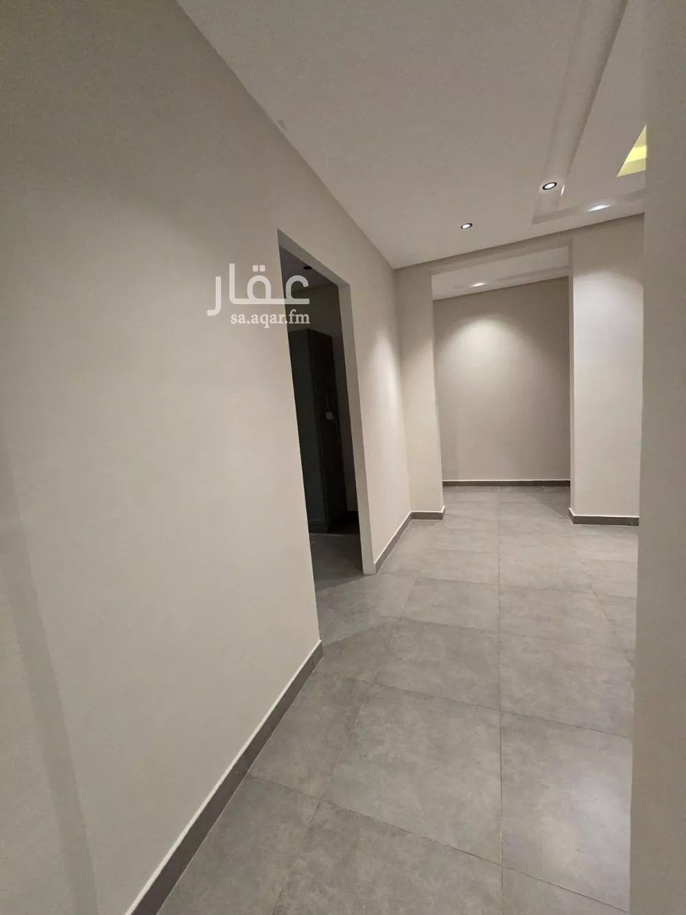 شقة 3 غرف في اليرموك، الرياض 8