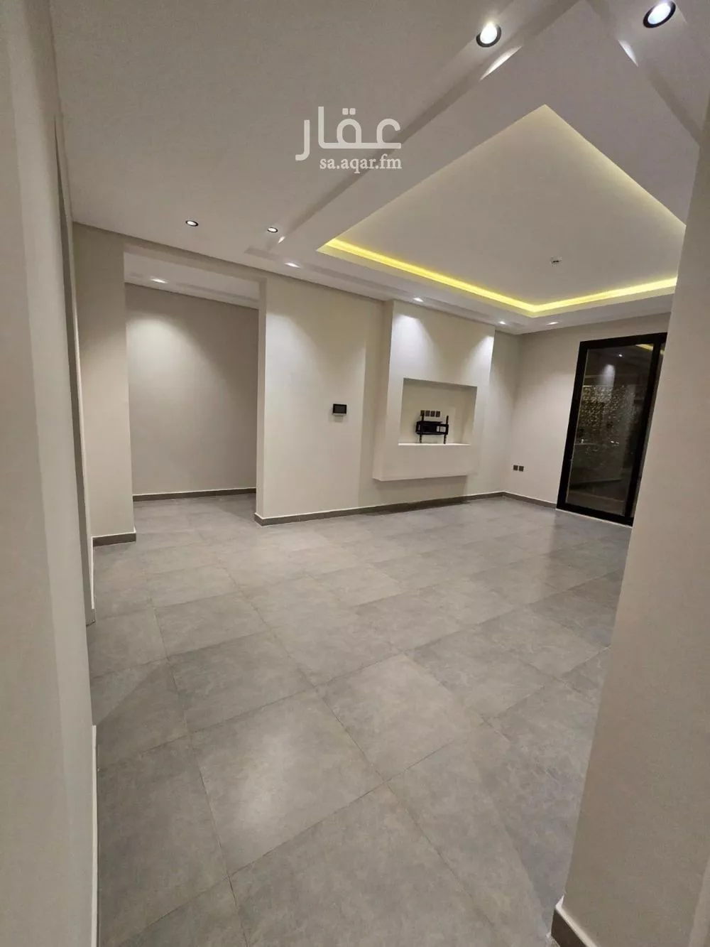شقة 3 غرف في اليرموك، الرياض 9