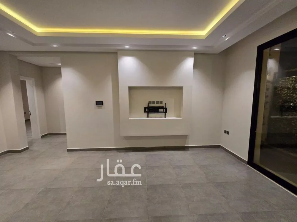 شقة 3 غرف في اليرموك، الرياض 16
