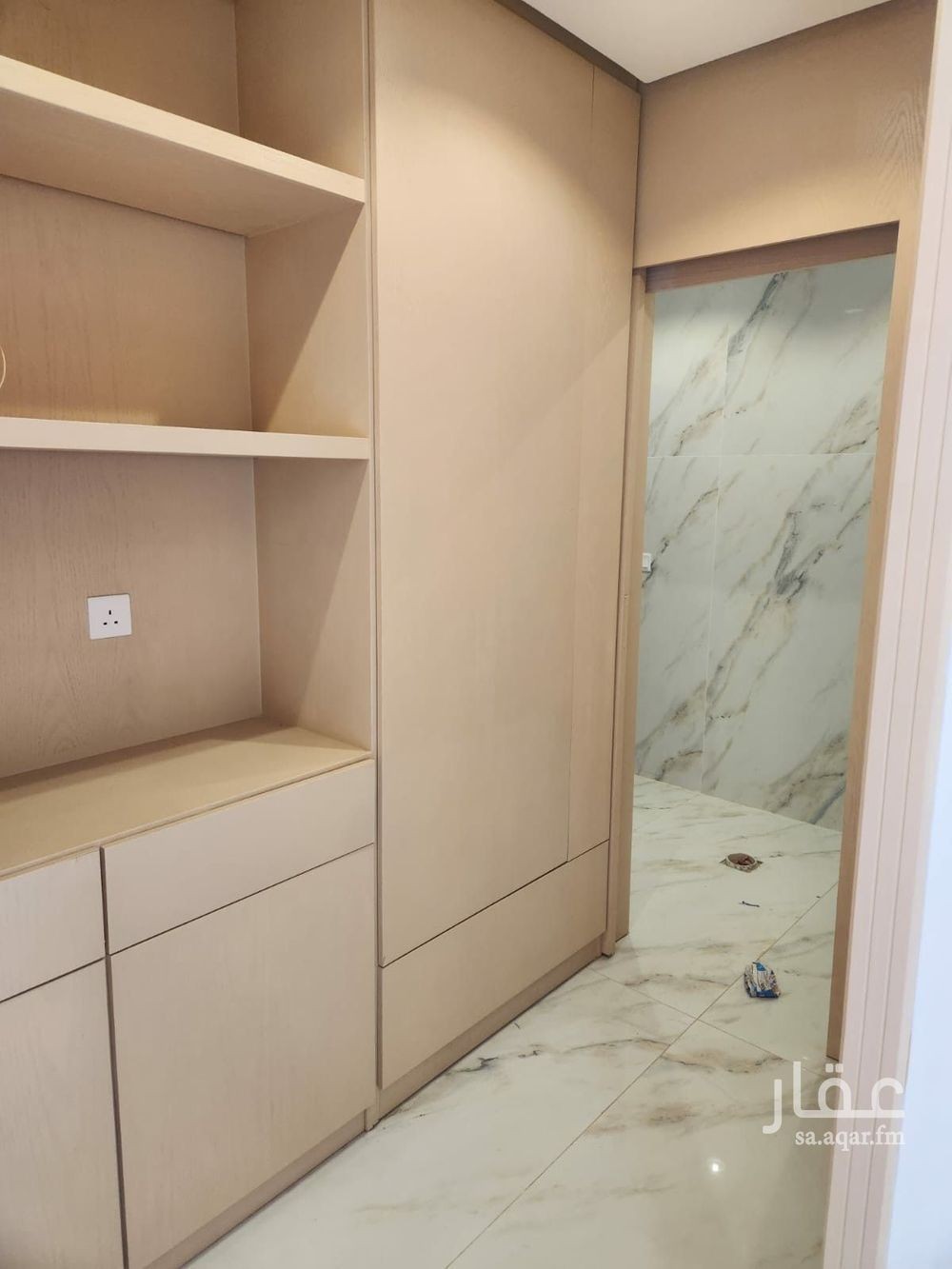 2 bedroom building in Al Rawdah, Jeddah 6