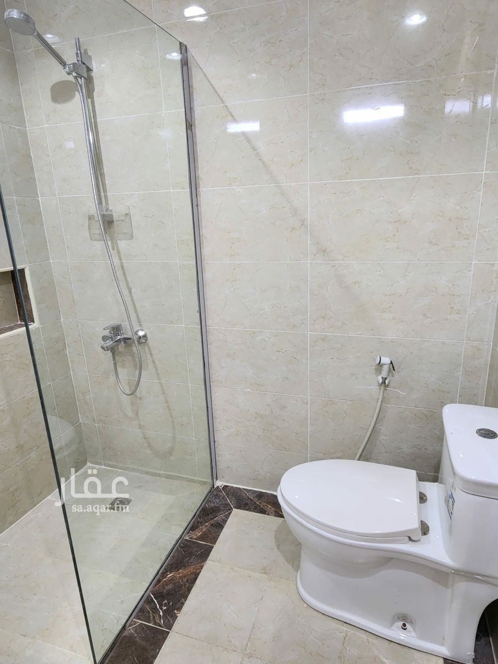 2 bedroom building in Al Rawdah, Jeddah 22