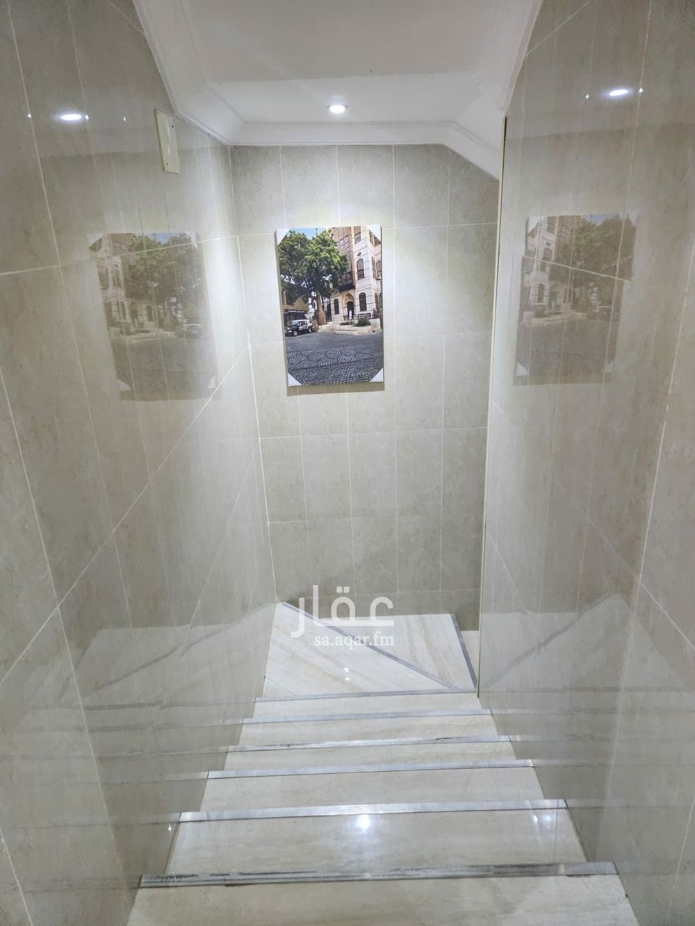 2 bedroom building in Al Rawdah, Jeddah 10