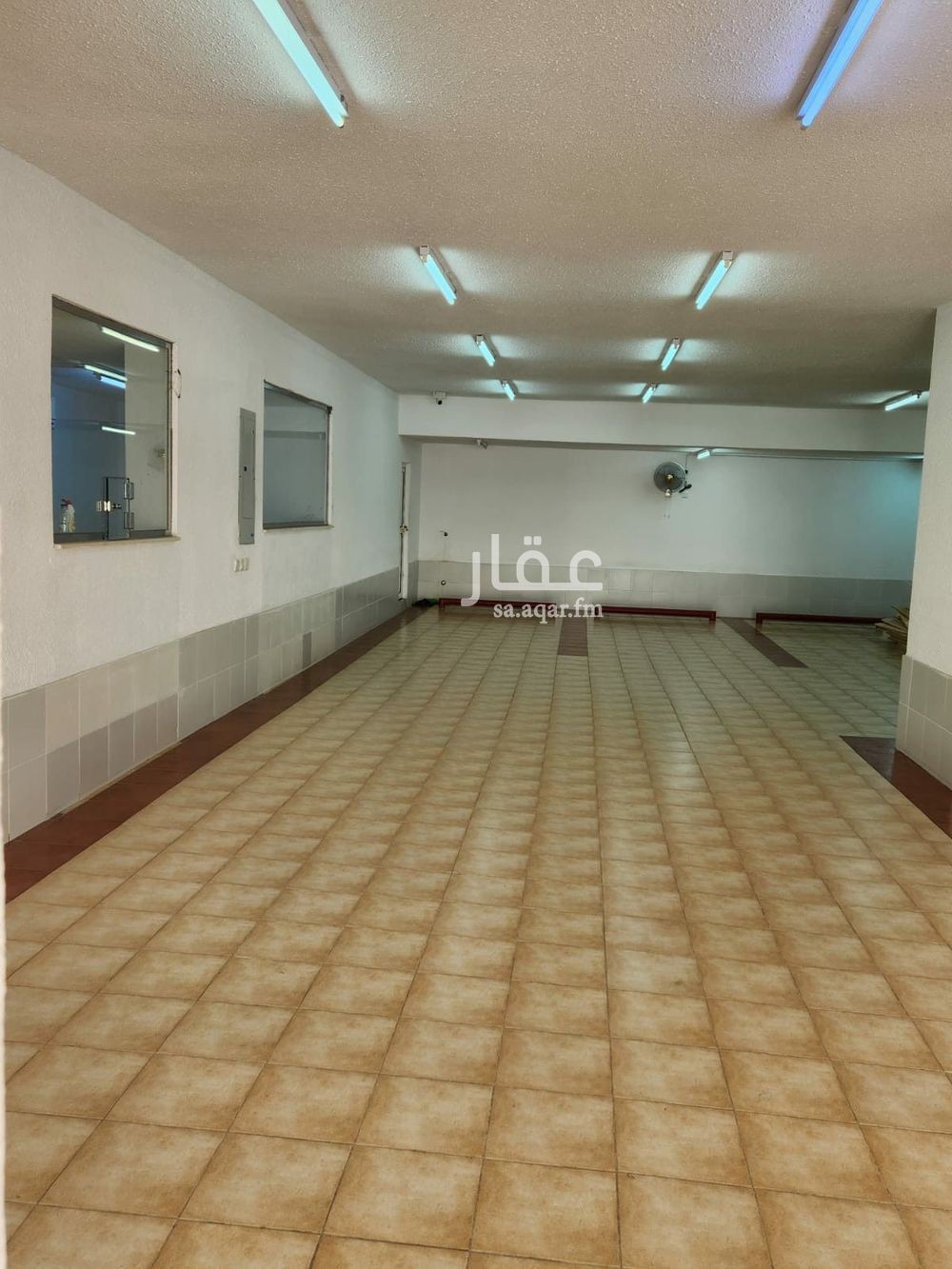 2 bedroom building in Al Rawdah, Jeddah 5