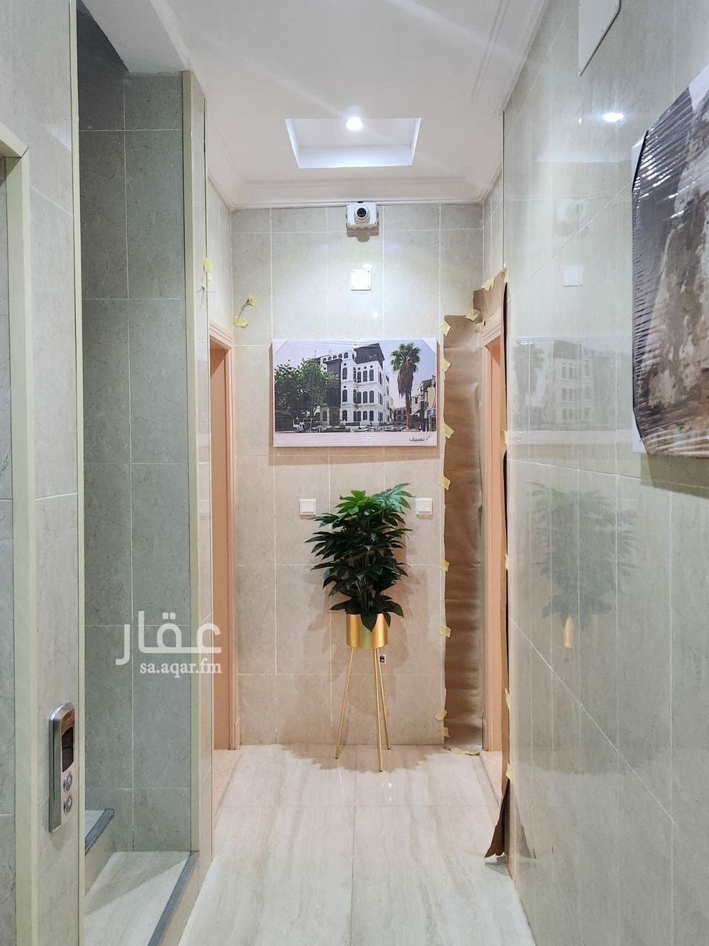 2 bedroom building in Al Rawdah, Jeddah 20