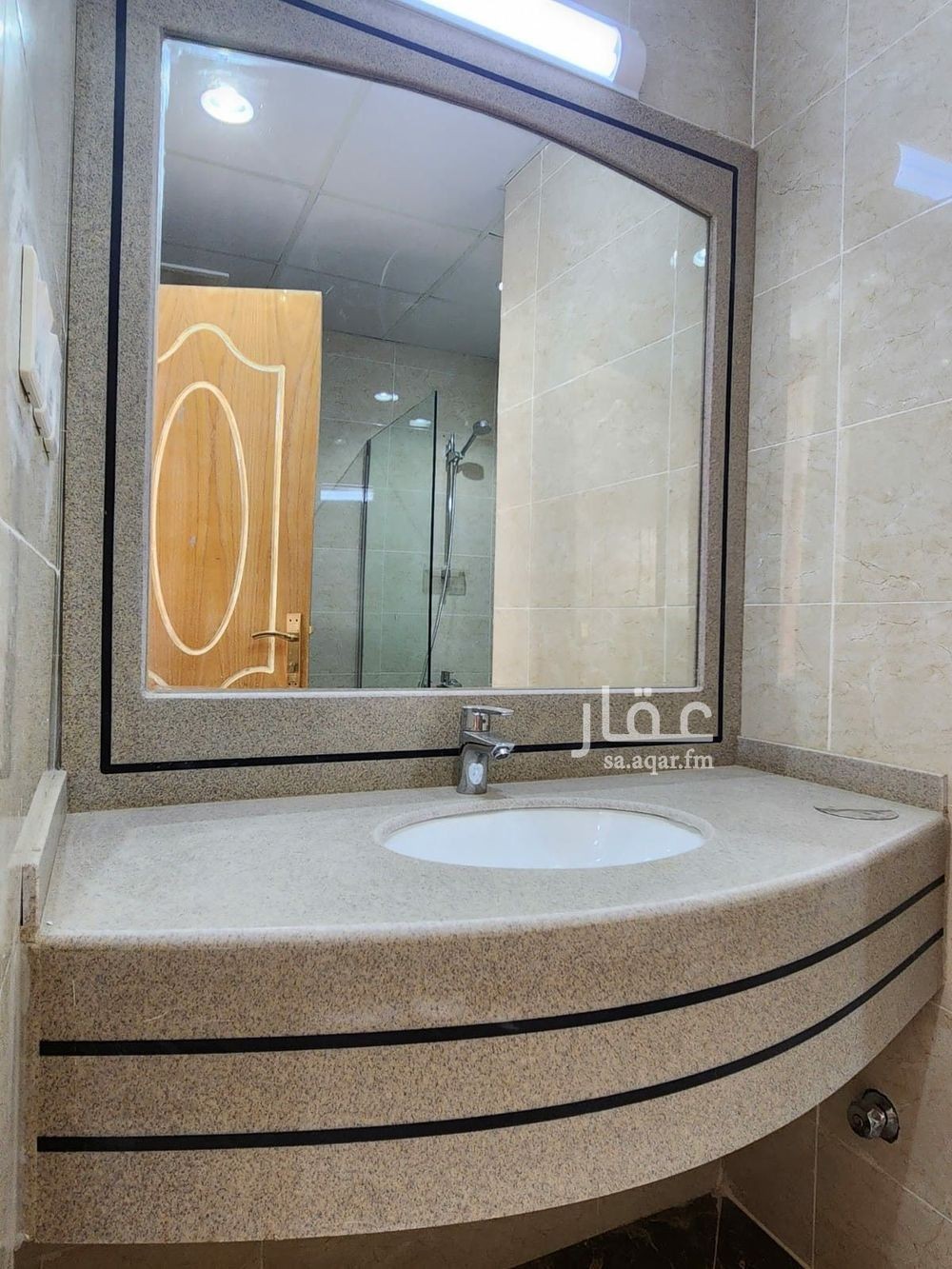 2 bedroom building in Al Rawdah, Jeddah 8