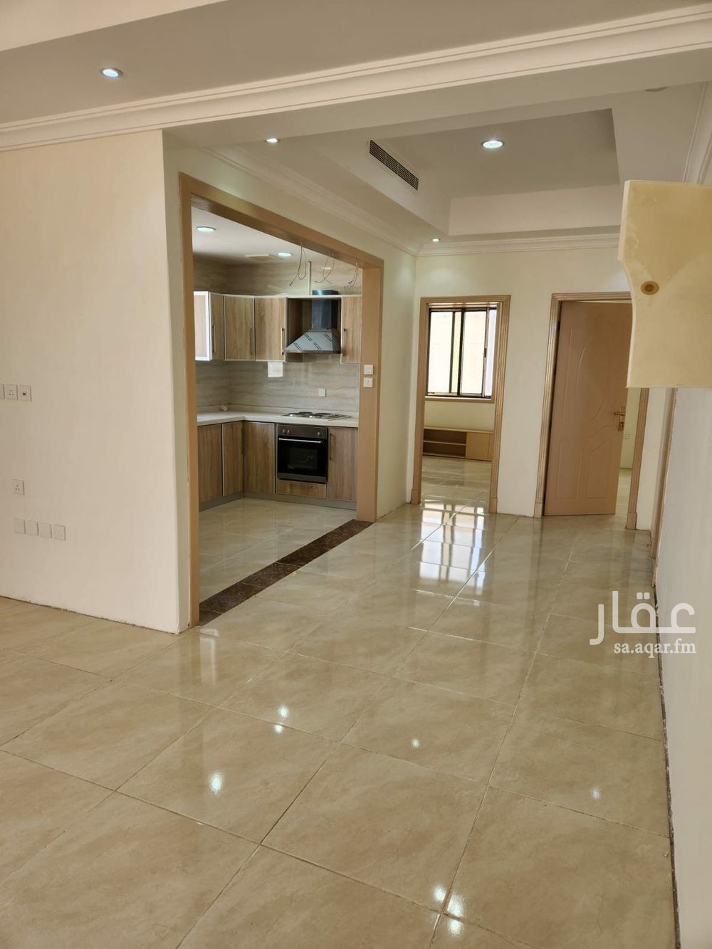 2 bedroom building in Al Rawdah, Jeddah 21
