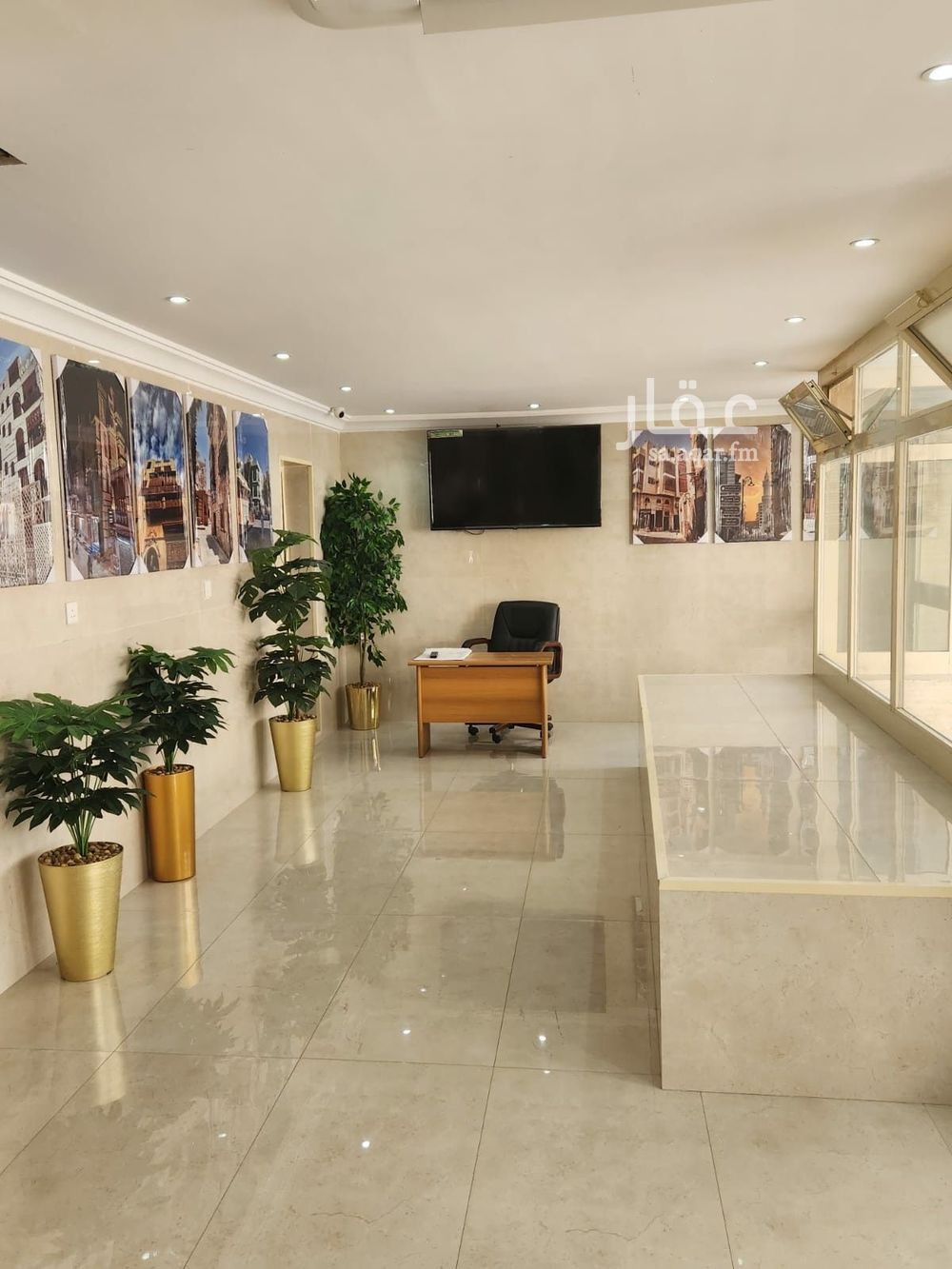 2 bedroom building in Al Rawdah, Jeddah 14