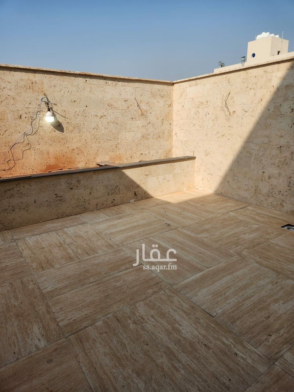 2 bedroom building in Al Rawdah, Jeddah 13