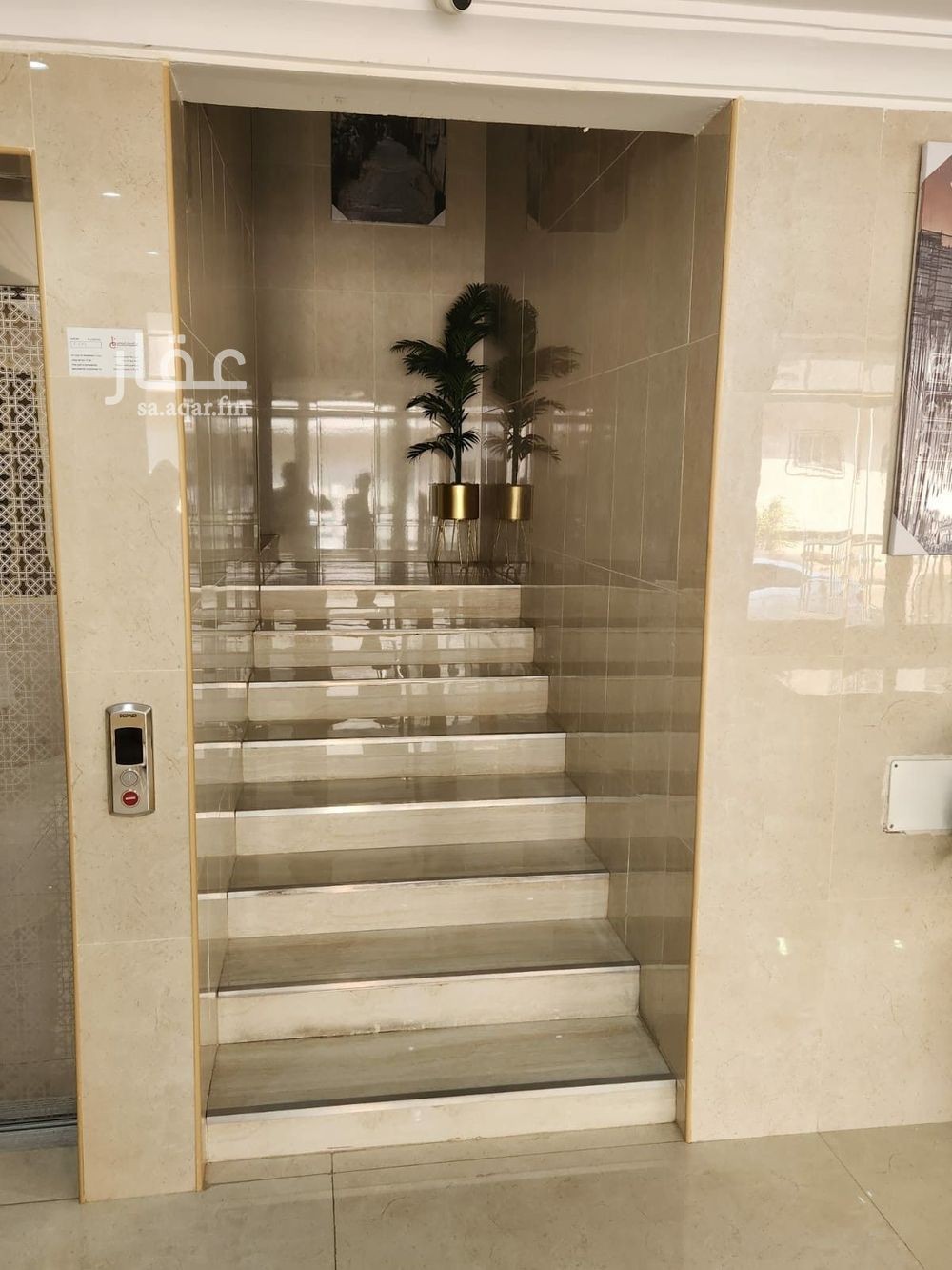 2 bedroom building in Al Rawdah, Jeddah 16