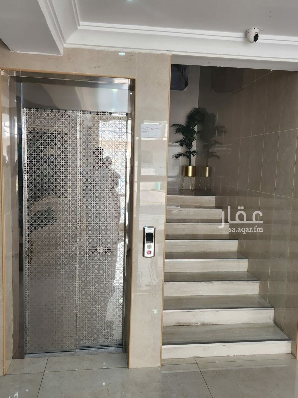2 bedroom building in Al Rawdah, Jeddah 19