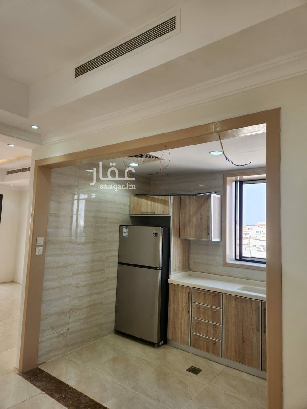 2 bedroom building in Al Rawdah, Jeddah 7