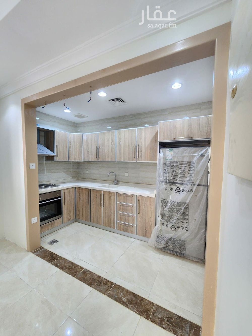 2 bedroom building in Al Rawdah, Jeddah 11