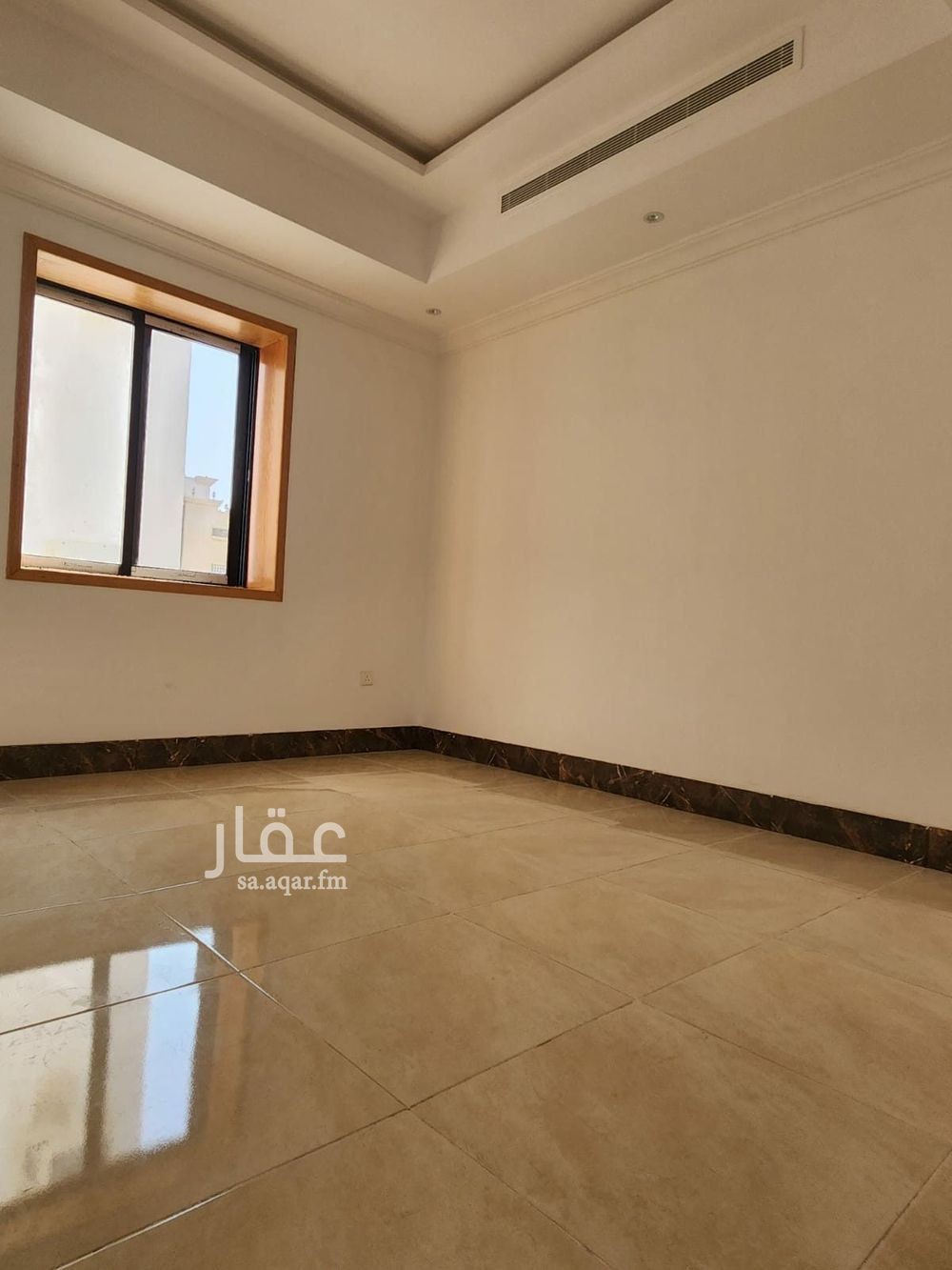 2 bedroom building in Al Rawdah, Jeddah 12